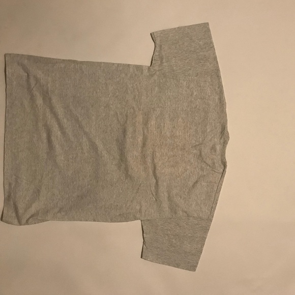 Vtg Oxford University T shirt Screen Stars sstitch - Picture 2 of 7